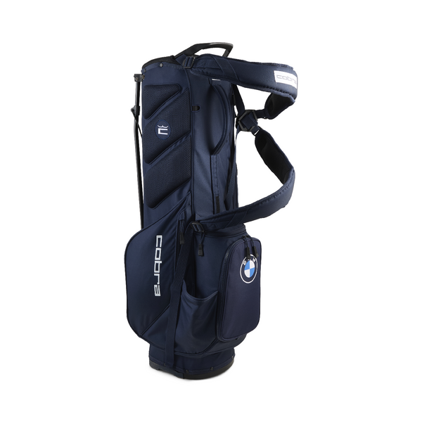BMW x Cobra Golf Stand Bag  - 80225B70CF6