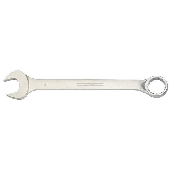 Elora Long Combination Spanner, 80mm