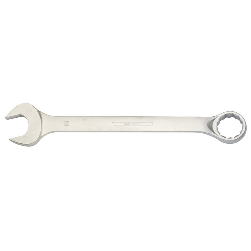 Elora Long Combination Spanner, 80mm