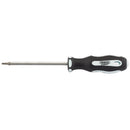 Draper Expert T8 X 75mm TX Star S/Driver PKD - 35051