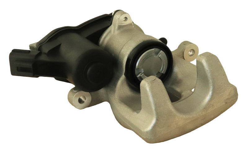 Rollco Renault Espace Rear Left Brake Caliper - VSEP528L