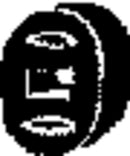 Klarius 311480 - Catalyst Type Approved  - Fits Honda Civic 1.4i