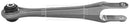 Borg & Beck Suspension Arm - LH & RH - bca7387