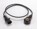 Lemark Knock Sensor - LKS064