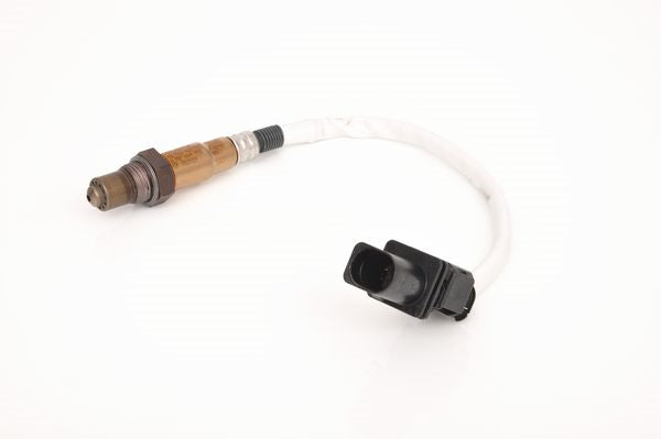 Bosch Lambda Sensor Ls44153 Part No - 0281004153