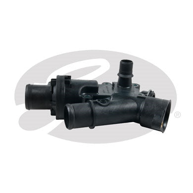 Gates Thermostat, coolant - TH48183G1