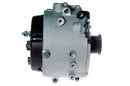HELLA 8EL 011 710-821 Alternator - 14V - 190A - for e.g. Mercedes-Benz M-Class (W163)