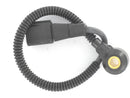 Lemark Knock Sensor - LKS114