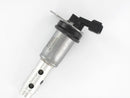 Fuel Parts Camshaft Adjustment Solenoid - CAS1008