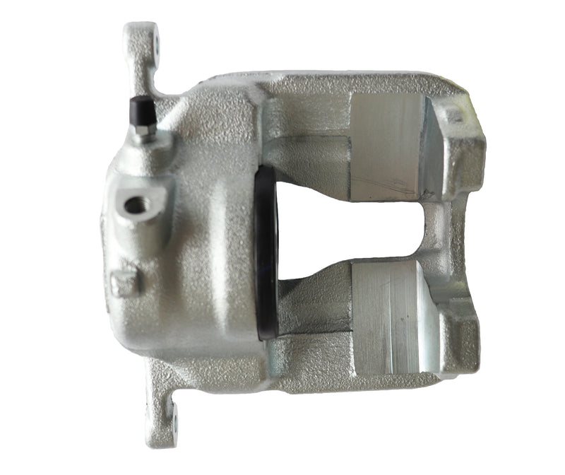 Rollco Mercedes Benz A160 Front Right Brake Caliper - VSBC421R