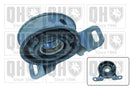 QH Propshaft Mounting - inc. Bearing - EM4612