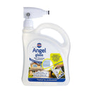 Nilco Angel Glass Self Cleaning Glass Treatment 2L - TETNIL057