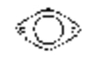 Klarius 431173 - Gasket Flat