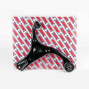 Borg & Beck Wishbone / Suspension Arm LH -BCA6601