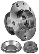 Borg & Beck Wheel Bearing Kit Part No -BWK1405