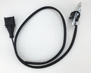 WAI Camshaft Sensor - CAM9018