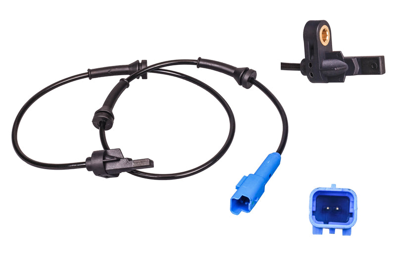 Lemark Wheel Speed Sensor - LAB090