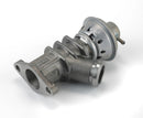 Lemark Egr Valve - LEGR177