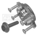 First Line Wheel Bearing Kit Part No -FBK1062
