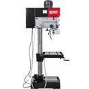 2~https://content.sellerdynamics.com/92ADE061-74F1-4392-A1E2-C158E956D77C/92ADE061-74F1-4392-A1E2-C158E956D77C/8529620f-5653-4c65-8ae9-f99e15ef66d3.jpg
