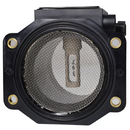 WAI Mass Air Flow Sensor - MAF10200T