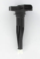 Intermotor Oil Level Sensor - 67132