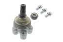 FAG Ball Joint - 825003310