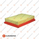 Eurorepar Air Filter - E147313