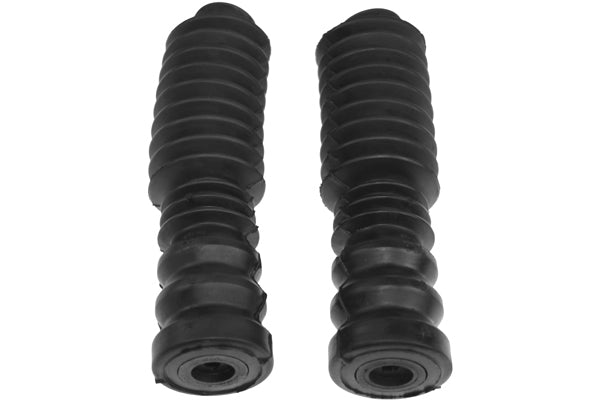 FAG Dust Cover Kit Shock Absorber - 811000630