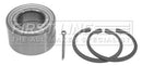 First Line Wheel Bearing Kit Part No -FBK692