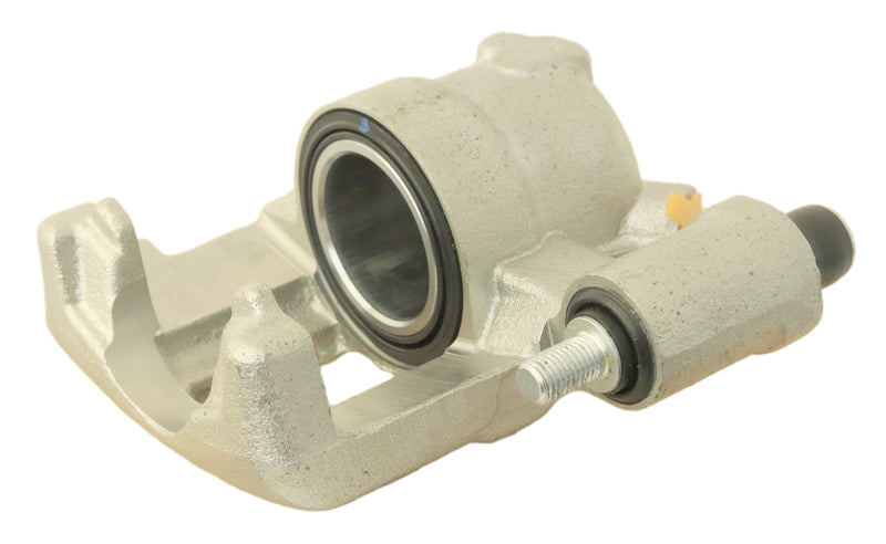 Rollco Ford Ka Front Left Brake Caliper - VSBC738L