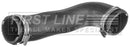 First Line Turbo Hose Part No -FTH1498