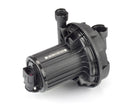 Fuel Parts Electric Valve - EV033