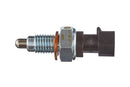 HELLA 6ZF 007 673-001 Switch, reverse light - 12V - 2-pin connector