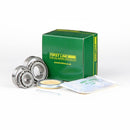 First Line Wheel Bearing Kit Part No -FBK250