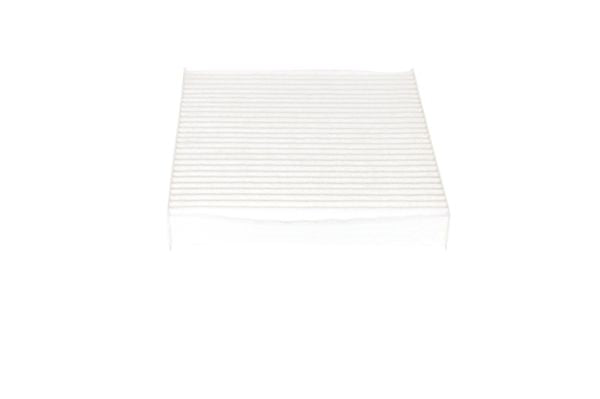 Bosch Cabin / Pollen Filter - 1987435076