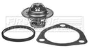 First Line Thermostat Kit Part No -FTK279