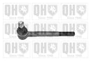 QH Side Rod End - Inner - QR2598S