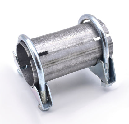 Klarius SLV5AQ - Connecting Pipe