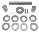 Borg & Beck King Pin Wheel Set Part No -BKP5822W