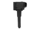 Kerr Nelson Ignition Coil - IIS620