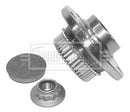 Borg & Beck Wheel Bearing Kit Part No -BWK720