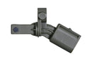 HELLA 6PU 358 218-141 Sensor, wheel speed - 2-pin connector