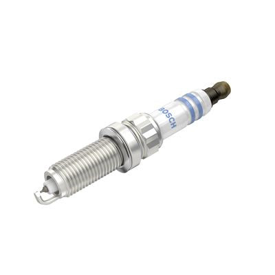 Bosch Spark Plug Zr7Si332S