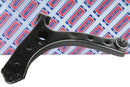 Borg & Beck Suspension Arm - LH - BCA8077