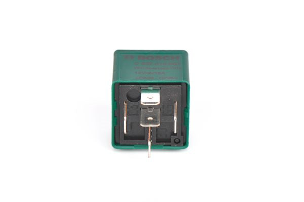 Bosch Relay Part No - 0332015001