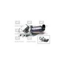 CI XEGR158 EGR Valve