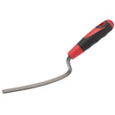 Draper Redline S/G Brick Jointer - 15096