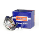Borg & Beck Wheel Bearing Kit Part No -BWK933