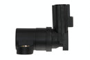 HELLA 6PU 009 146-561 Sensor, crankshaft pulse - 12V - 2-pin connector